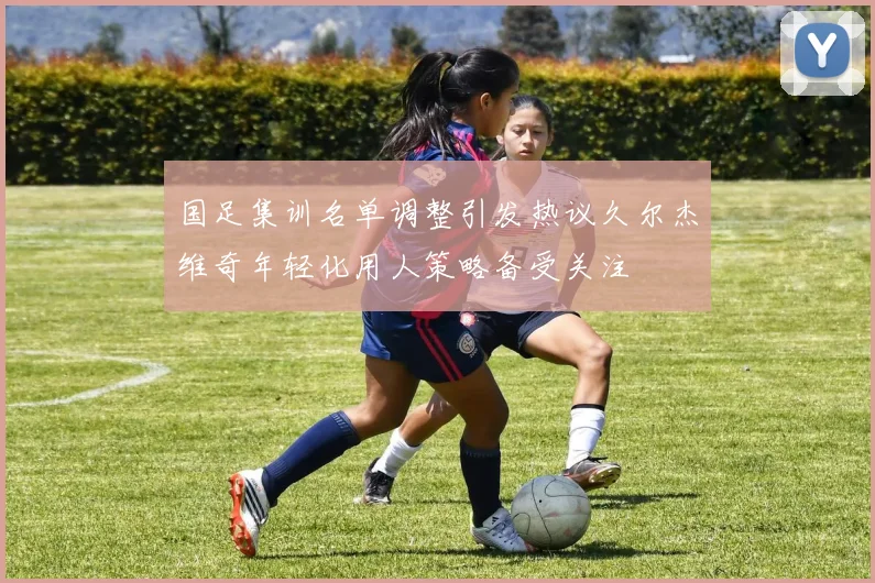 国足集训名单调整引发热议久尔杰维奇年轻化用人策略备受关注