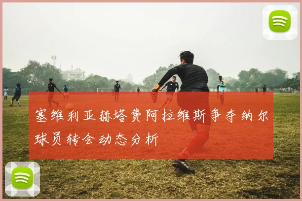 塞维利亚赫塔费阿拉维斯争夺纳尔球员转会动态分析